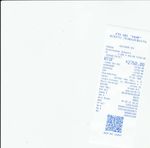 Кассовые чеки с подтверждением в Абдулино