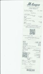 Кассовые чеки с подтверждением в Абдулино