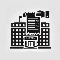 Гостиничные чеки в Абдулино