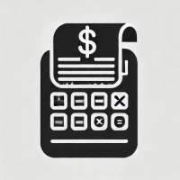 Чеки для налоговой в Абдулино