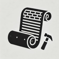 Чеки на стройматериалы в Абдулино